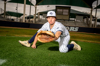 LIBERTY_CHRISTIAN_BSBL__146-(BCC)