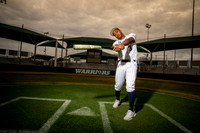 LIBERTY_CHRISTIAN_BSBL__135-(BCC)