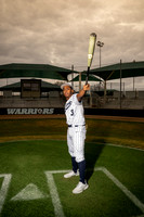 LIBERTY_CHRISTIAN_BSBL__133-(BCC)