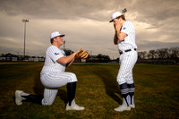 LIBERTY_CHRISTIAN_BSBL__132-(BCC)