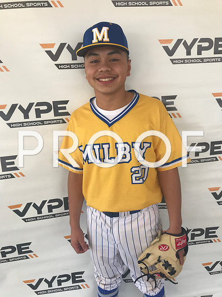 milby20