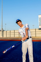 PARISH_BSBL_Bryson Fields-(DERAGON)