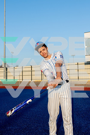 PARISH_BSBL_Bryson Fields-(DERAGON)