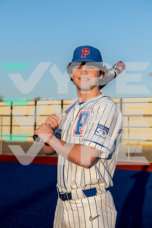 PARISH_BSBL_Sawyer Anderson-(DERAGON)