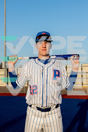 PARISH_BSBL_Nick Rolfi-(DERAGON)