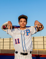 PARISH_BSBL_Bryson Fields-(DERAGON)-2