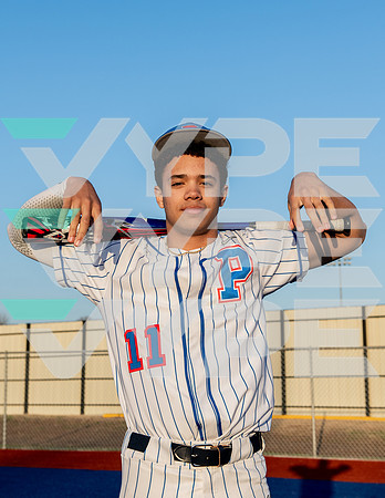 PARISH_BSBL_Bryson Fields-(DERAGON)-2