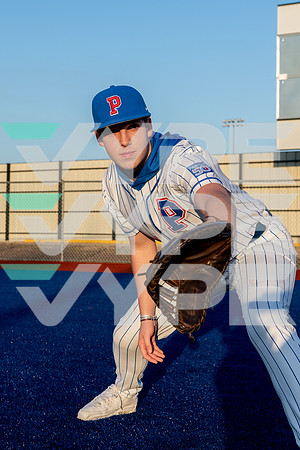 PARISH_BSBL_Ty Witte-(DERAGON)-3