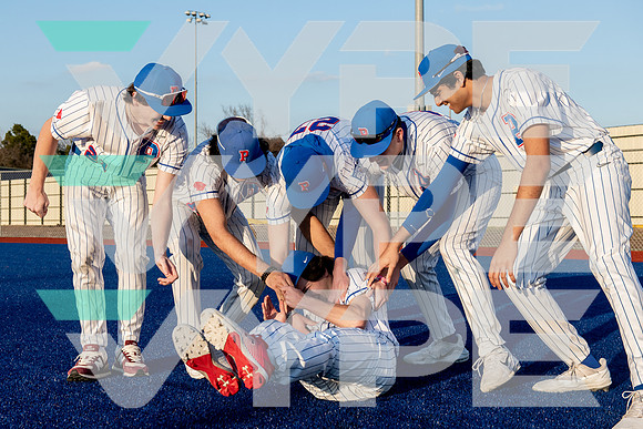 PARISH_BSBL_TEAM_-(DERAGON)-5
