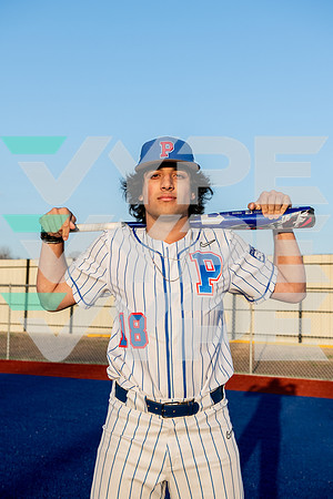 PARISH_BSBL_Damian Abrol-(DERAGON)