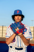 PARISH_BSBL_Damian Abrol-(DERAGON)-3