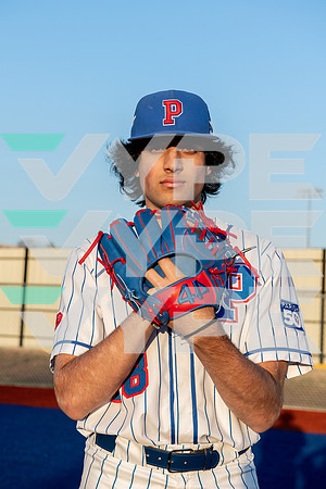 PARISH_BSBL_Damian Abrol-(DERAGON)-3