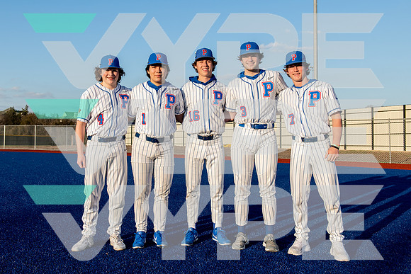 PARISH_BSBL_TEAM_7, 16, Derek Eusebio, Grant Metten, Noah Kashar-(DERAGON)-2