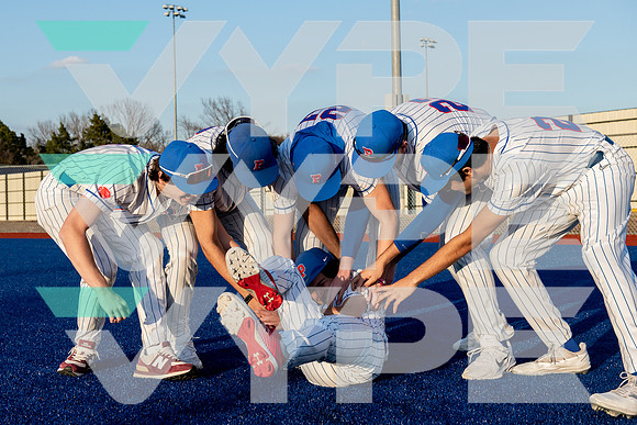 PARISH_BSBL_TEAM_-(DERAGON)-4