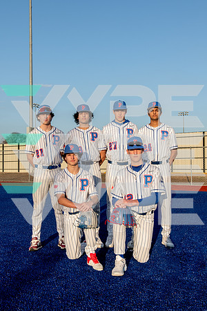 PARISH_BSBL_TEAM_Ben-Foster, Damian Abrol, Jacob Hoffman, Nick Rolfi, Prateek Oblumpally, Ty Witte-(DERAGON)