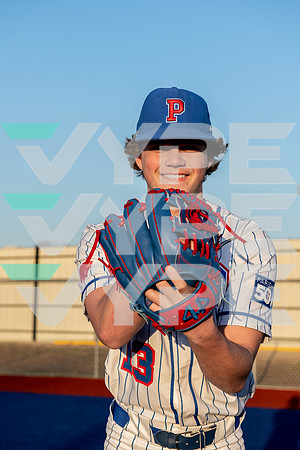 PARISH_BSBL_Sawyer Anderson-(DERAGON)-2