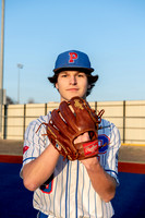 PARISH_BSBL_Jacob Hoffman-(DERAGON)