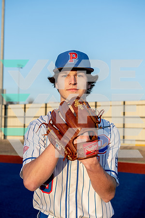 PARISH_BSBL_Jacob Hoffman-(DERAGON)