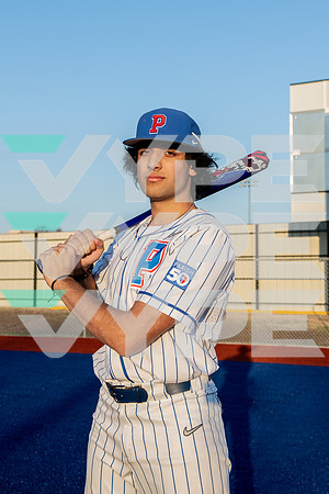 PARISH_BSBL_Damian Abrol-(DERAGON)-2