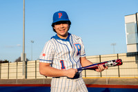 PARISH_BSBL_Derek Eusebio-(DERAGON)-2