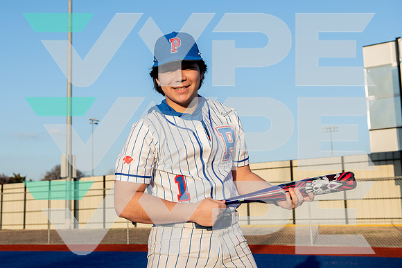 PARISH_BSBL_Derek Eusebio-(DERAGON)-2