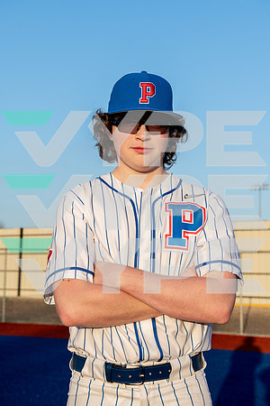 PARISH_BSBL_Noah Kashar-(DERAGON)