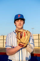 PARISH_BSBL_Grant Friedman-(DERAGON)