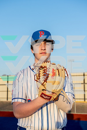 PARISH_BSBL_Grant Friedman-(DERAGON)