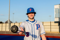 PARISH_BSBL_Grant Metten-(DERAGON)