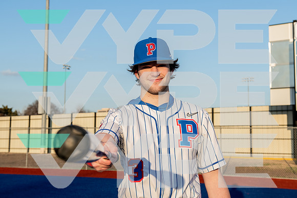 PARISH_BSBL_Grant Metten-(DERAGON)