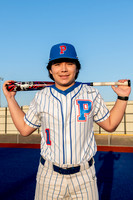 PARISH_BSBL_Derek Eusebio-(DERAGON)