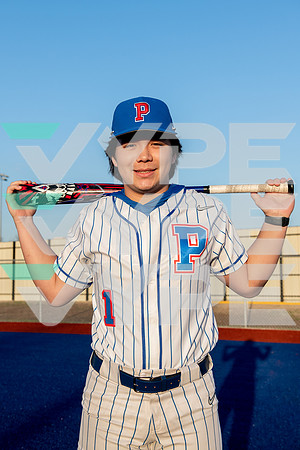 PARISH_BSBL_Derek Eusebio-(DERAGON)