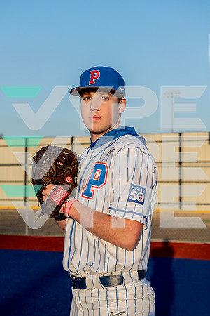 PARISH_BSBL_Ty Witte-(DERAGON)-2