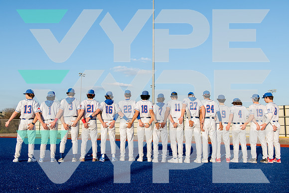 PARISH_BSBL_TEAM_-(DERAGON)-2