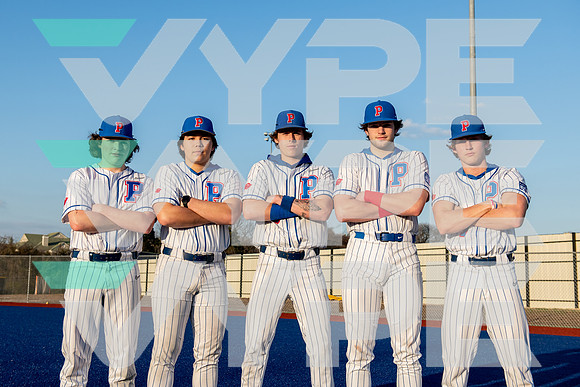 PARISH_BSBL_TEAM_7, 16, Derek Eusebio, Grant Metten, Noah Kashar-(DERAGON)-3