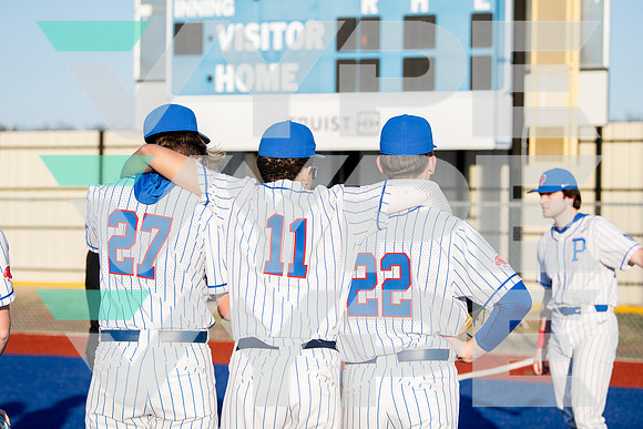 PARISH_BSBL_TEAM_Bryson Fields, Nick Rolfi, Ty Witte-(DERAGON)