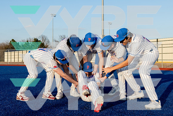PARISH_BSBL_TEAM_-(DERAGON)-3