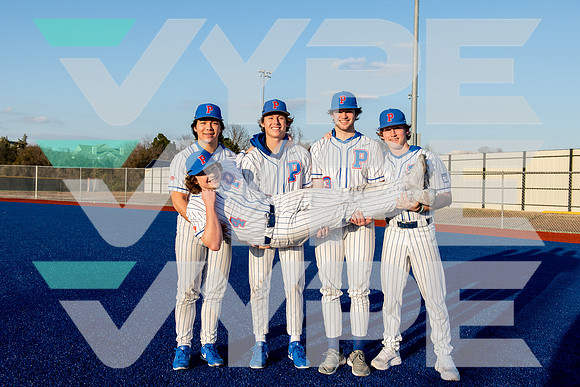 PARISH_BSBL_TEAM_7, 16, Derek Eusebio, Grant Metten, Noah Kashar-(DERAGON)