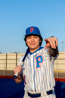 PARISH_BSBL_Derek Eusebio-(DERAGON)-3