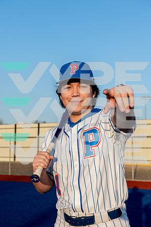 PARISH_BSBL_Derek Eusebio-(DERAGON)-3