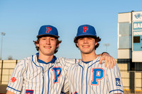 Baseball