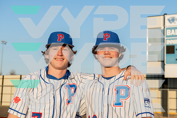 PARISH_BSBL_7, Sawyer Anderson-(DERAGON)