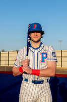PARISH_BSBL_Grant Metten-(DERAGON)-2