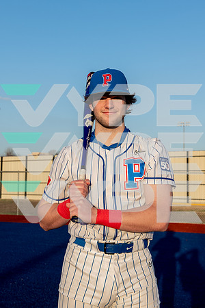 PARISH_BSBL_Grant Metten-(DERAGON)-2