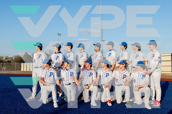 PARISH_BSBL_TEAM_-(DERAGON)