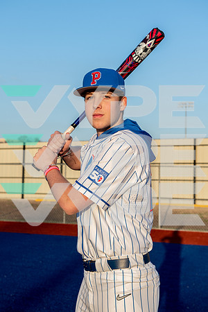 PARISH_BSBL_Ty Witte-(DERAGON)