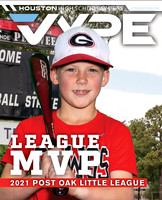 PostOak_Cover_2021_Calhoun McNair