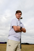 LAMAR_CONSOLIDATED_GOLF_68-(LILYCOX)