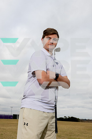 LAMAR_CONSOLIDATED_GOLF_68-(LILYCOX)