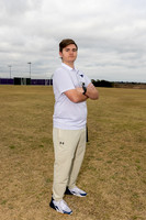 LAMAR_CONSOLIDATED_GOLF_66-(LILYCOX)